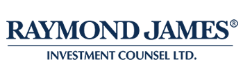 Raymond James Investment Counsel